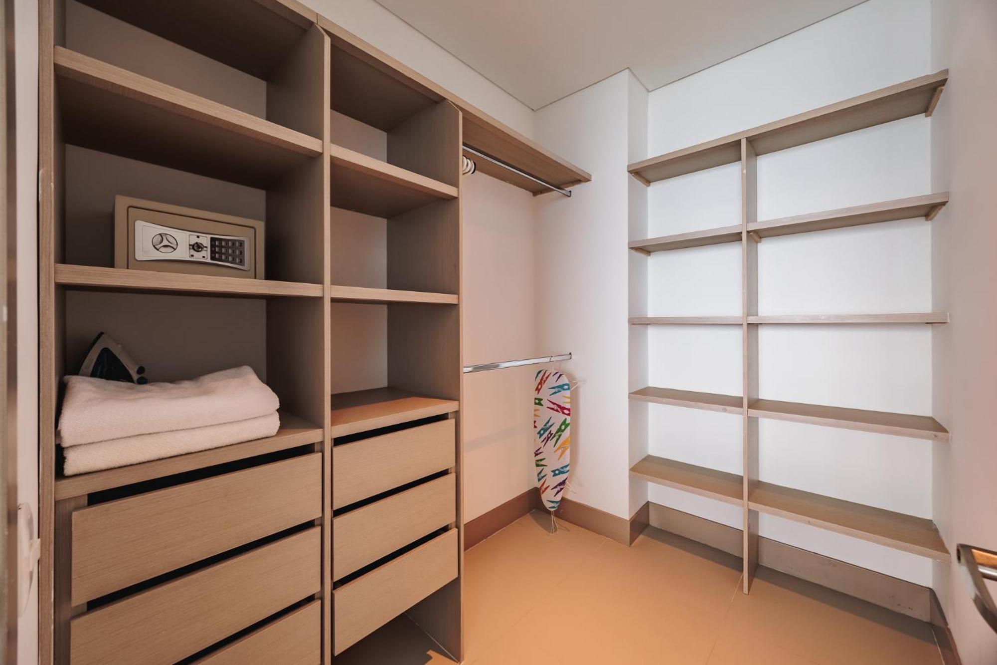 Apartment Magnifico Apto De 1 Habitacion Con Vista Inmejorable Al Mar En Bocagrande Cartagena
